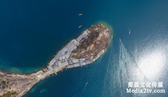 航拍服務(wù)可以應(yīng)用于哪些地方