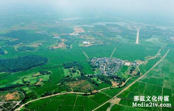 如何選擇合適的航拍公司 這些事項要知曉