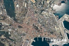 航拍公司無(wú)人機(jī)航拍服務(wù)大概需要多少錢