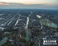 無人機(jī)航拍的作用有哪些