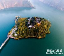 航拍公司做好員工培訓(xùn)非常重要