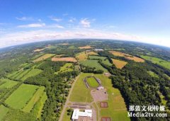 航拍時需要注意哪些小細(xì)節(jié)