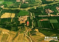 航拍公司如何才能更好的發(fā)展