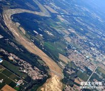 航拍的步驟是什么樣的？