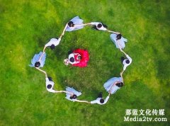 航拍時如何對設(shè)備進(jìn)行檢查