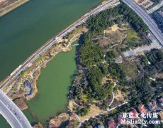 使用無人機(jī)航拍有什么好處