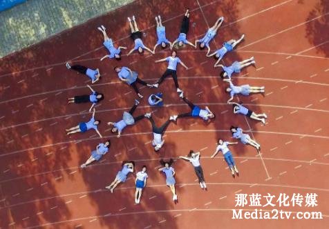 航拍中有哪些簡(jiǎn)單又實(shí)用的技巧