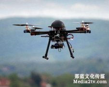 航拍之前涉及的檢查項目