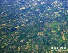 如何選擇一個靠譜的航拍服務公司