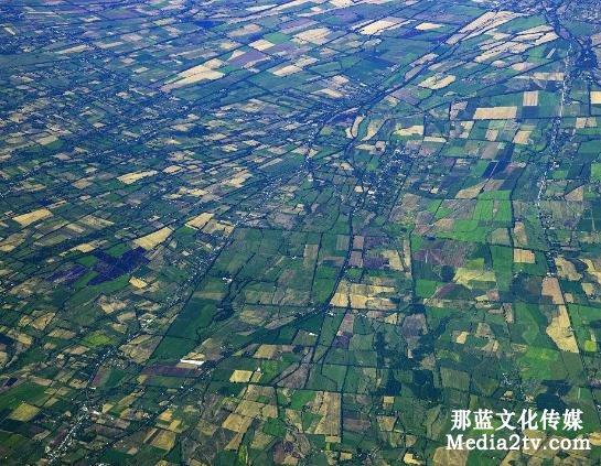 如何選擇一個靠譜的航拍服務(wù)公司