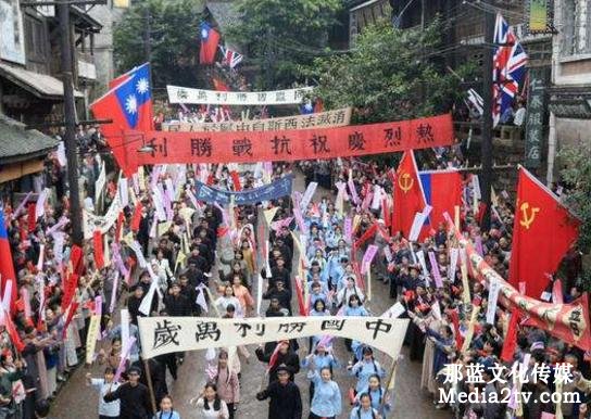 高大上的航拍服務(wù)現(xiàn)在已經(jīng)貼近生活