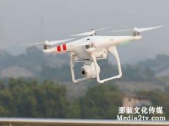 無人機航拍的技術要點和優(yōu)勢