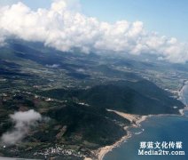 攝影師在航拍過程中遇到的挑戰(zhàn)