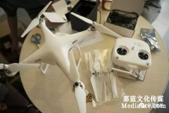 為什么專業(yè)飛手不能免費幫你航拍?