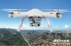 熟練使用航拍攝影需要注意哪些事