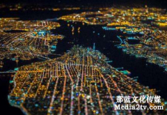 航拍使用領(lǐng)域越來越廣泛