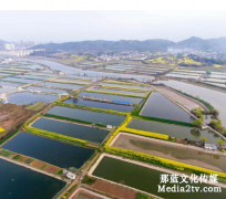 航拍前這些準備工作要做好