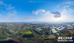 航拍公司無人機(jī)航拍價(jià)格的收費(fèi)標(biāo)準(zhǔn)有哪些？