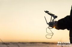美國無人機(jī)飛手生存現(xiàn)狀，年入10萬美元很普遍