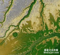 航拍測繪的應(yīng)用范圍