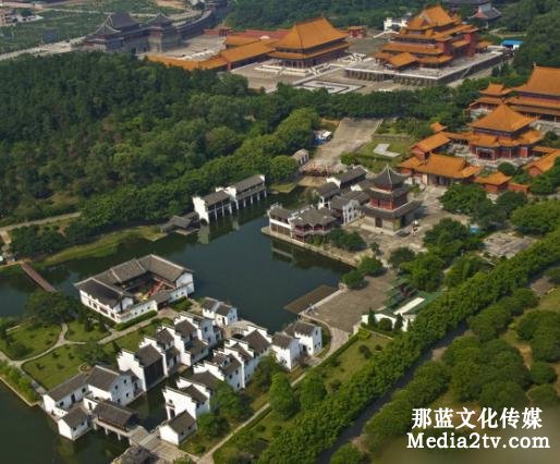 影視航拍采用直升飛機拍攝的注意事項