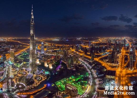 航拍的應(yīng)用非常廣泛