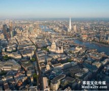 原來(lái)航拍的優(yōu)點(diǎn)原來(lái)這么多 你知道哪些