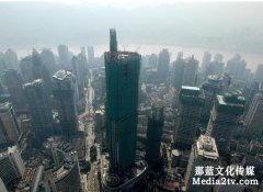 掌握操作技巧才能夠更好的完成航拍