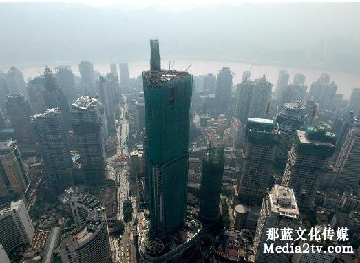 掌握操作技巧才能夠更好的完成航拍