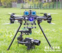 電影航拍如何才能拍出好的效果