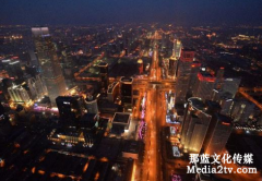 無人機(jī)航拍有哪些優(yōu)勢(shì)