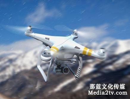 在進(jìn)行航拍時(shí)對于通信程序方面要注意哪些問題