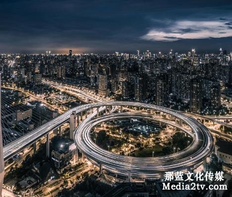 航拍之前需要做好的準(zhǔn)備工作