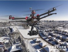 航拍服務(wù)的操作系統(tǒng)及無人機(jī)的選擇