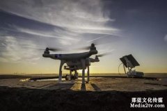 航拍攝影師不得不看的十條建議