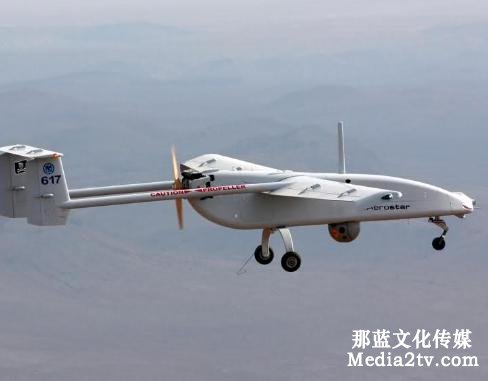 航拍公司需要配備的攝影以及飛行器材