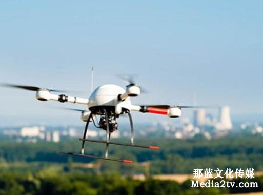 北京航拍技術(shù)的應用領(lǐng)域