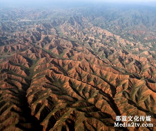 傳統(tǒng)和現(xiàn)代的航拍服務有哪些不同