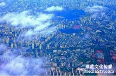 航拍公司的服務(wù)項(xiàng)目都有哪些