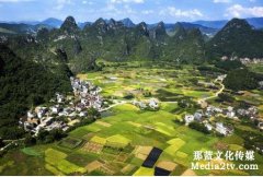 有北京航拍需求如何選擇合作方