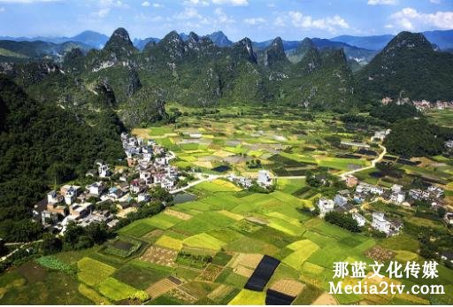 有北京航拍需求如何選擇合作方