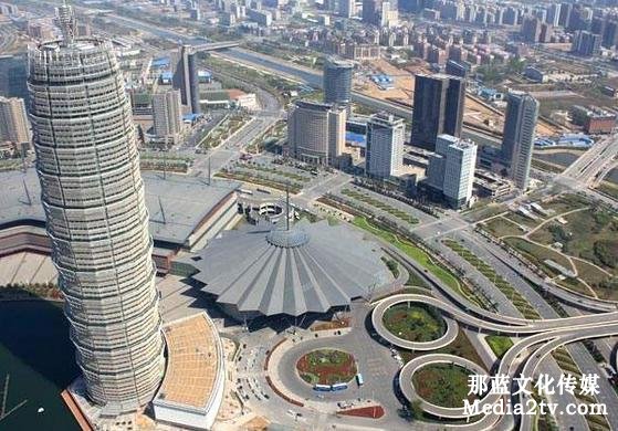 航拍公司發(fā)展的未來趨勢有哪些