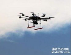 航拍公司提升競(jìng)爭(zhēng)力保障因素有哪些