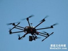 航拍公司發(fā)展強(qiáng)化管理很是重要