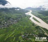 航拍心得分享 新手小白看過(guò)來(lái)