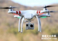 無(wú)人機(jī)航拍的特點(diǎn)和應(yīng)用范圍