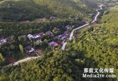 無(wú)人機(jī)航拍的發(fā)展趨勢(shì)