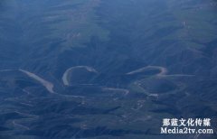 企業(yè)宣傳片航拍中都需要注意哪些小技巧