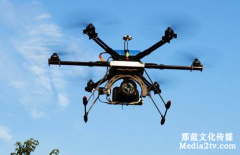 如何選擇優(yōu)秀的航拍公司