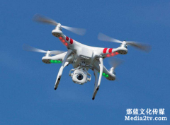 北京航拍的用途有哪些